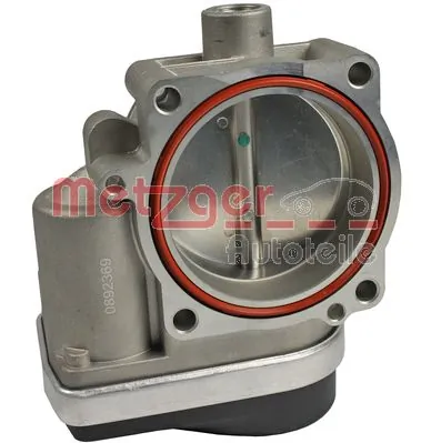 0892369 Metzger