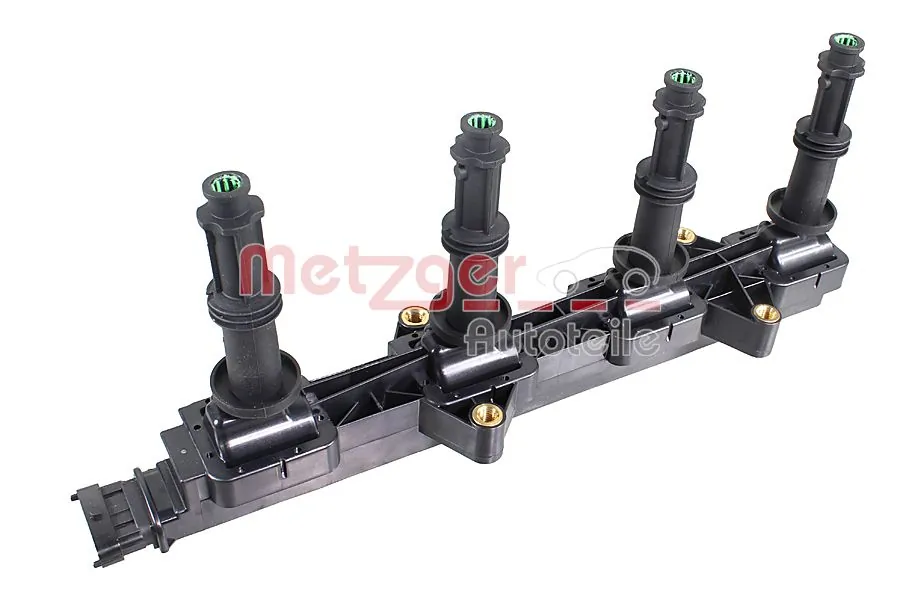 Cewka zapłonowa Ferrari 71739702 cena, od 11,12 USD