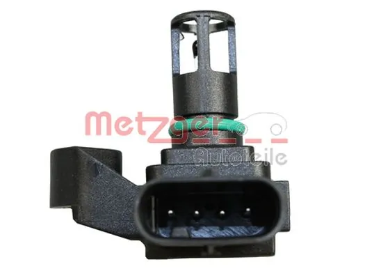 0906365 Metzger