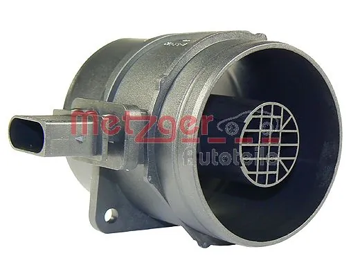 Czujnik przepływu powietrza, przepływomierz powietrza M.A.F. Chrysler 300 C sedana (2005 - 2010) cena, od 90,62 USD