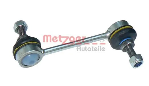 Łącznik stabilizatora przedniego 1634887980 Peugeot/Citroen