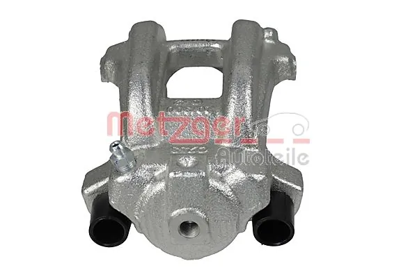 Zacisk hamulcowy tylny lewy BMW 3 sedana (F30, F80) (2011 - 2018) cena, od 70,16 USD