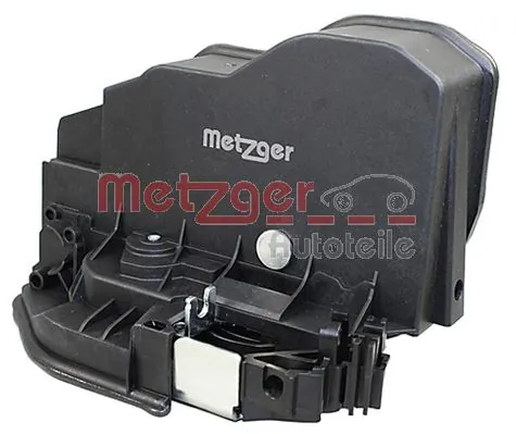 Zamek drzwi przednich prawych Metzger 2314114 cena, od 60,07 USD