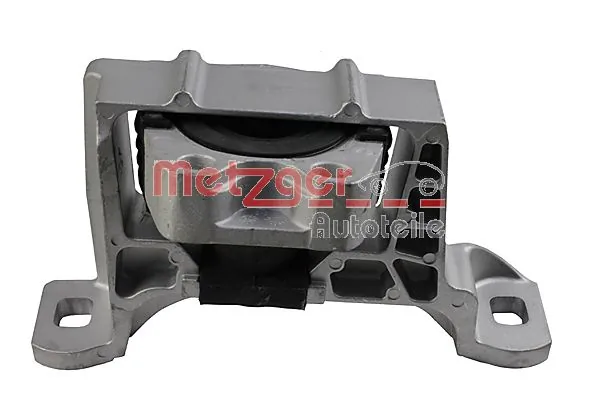 Poduszka (podpora) silnika prawa Volvo S40 II sedana (MS) (2004 - 2012) cena, od 83,76 USD
