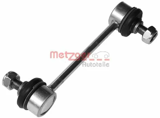 Łącznik stabilizatora tylnego Toyota Avensis I