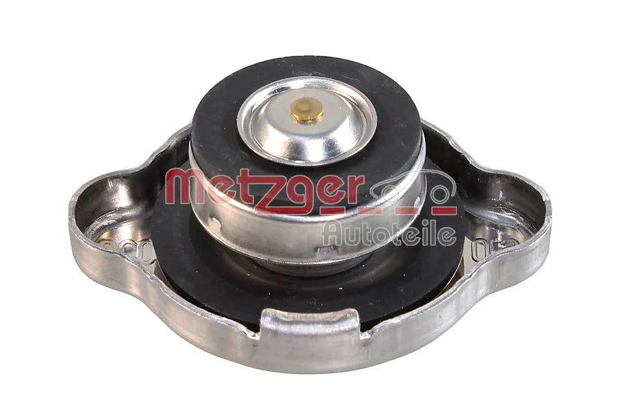  Pokrywa (korek) chłodnicy Honda Accord 7