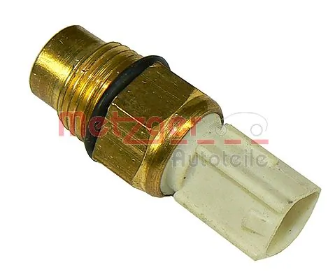 94853091 General Motors Czujnik temperatury płynu chłodzącego (włączenia wentylatora chłodnicy)