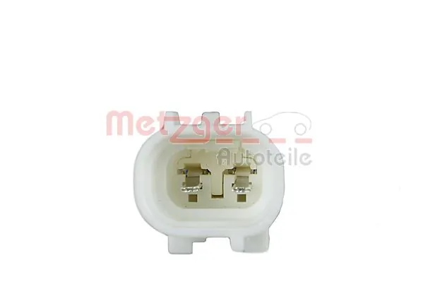09001175 Metzger