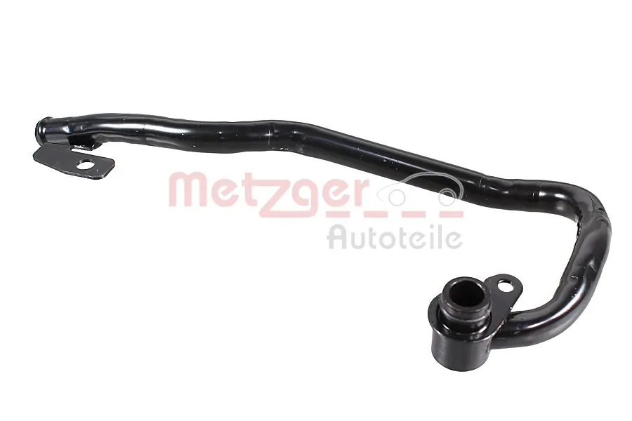 Przewód (króciec) układu chłodzenia Skoda Octavia IV A8 hatchback (NX3, NN3, PV3) (2020 - 2026) cena, od 23,78 USD