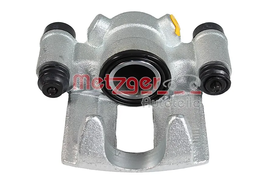 Zacisk hamulcowy tylny prawy Peugeot Boxer II awangarda (244) (2002 - 2005) cena, od 68,58 USD
