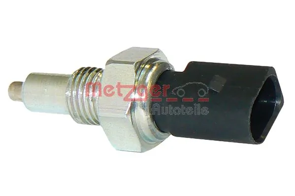 Czujnik włączania światła cofania do Audi A4 B7 8EC