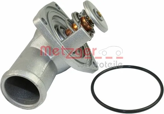 Termostat 1338073 General Motors
