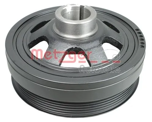 Koło pasowe wału korbowego Mercedes ML/GLE SUV (W163) (1998 - 2005) cena, od 98,03 USD