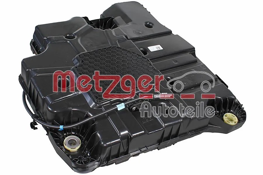 Zbiornik AD BLUE Peugeot/Citroen 1682620880 cena, od 577,17 USD
