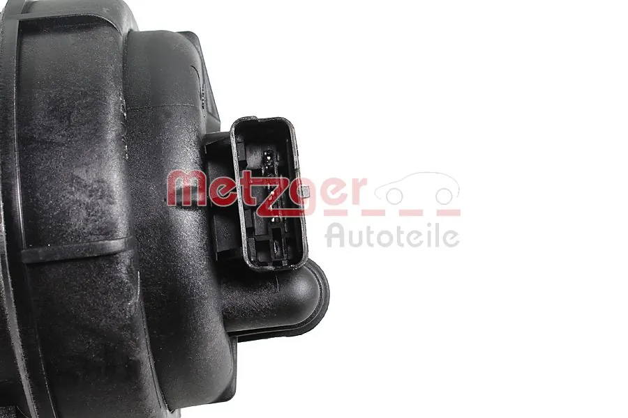 Obudowa filtra paliwa Chevrolet Epica II sedana (V250) (2006 - 2011) cena, od 148,64 USD