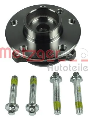 Do koszyka Piasta tylna Alfa Romeo 159  939