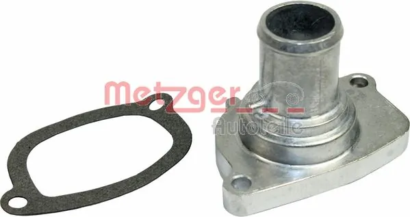 Termostat do Fiat Bravo I 182