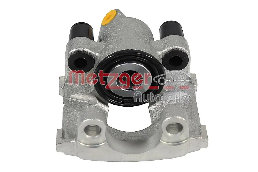 Zacisk hamulcowy tylny lewy BMW 3 sedana (E36) (1990 - 1998) cena, od 56,98 USD