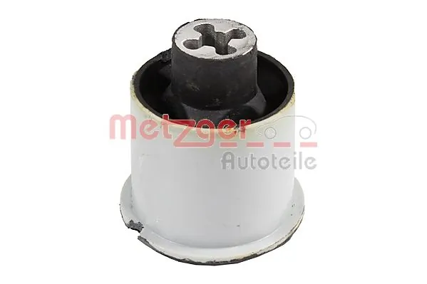 REBS025 Polcar Silentblock tylnej belki