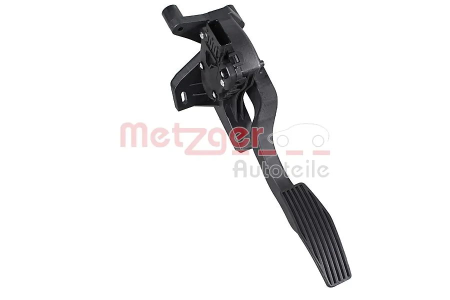 Opel Meriva ()