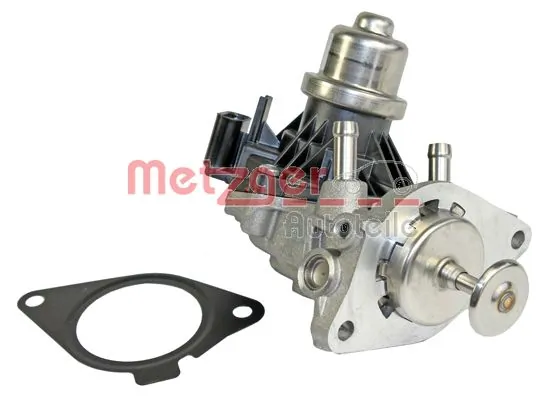 Zawór recyrkulacji spalin EGR MINI Cooper hatchback (F56) (2013 - 2026) cena, od 133,97 USD