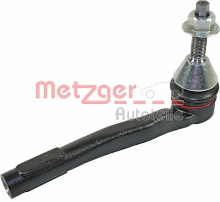  Końcówka drążka kierowniczego zewnętrzna Mercedes E 