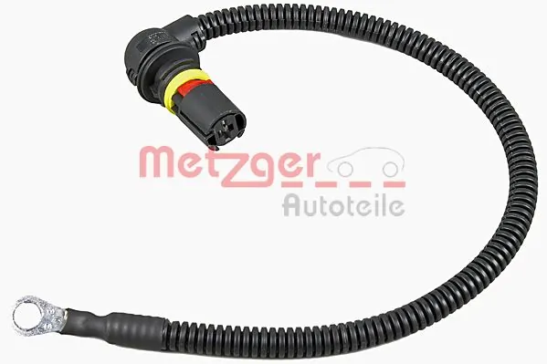 2324052 Metzger