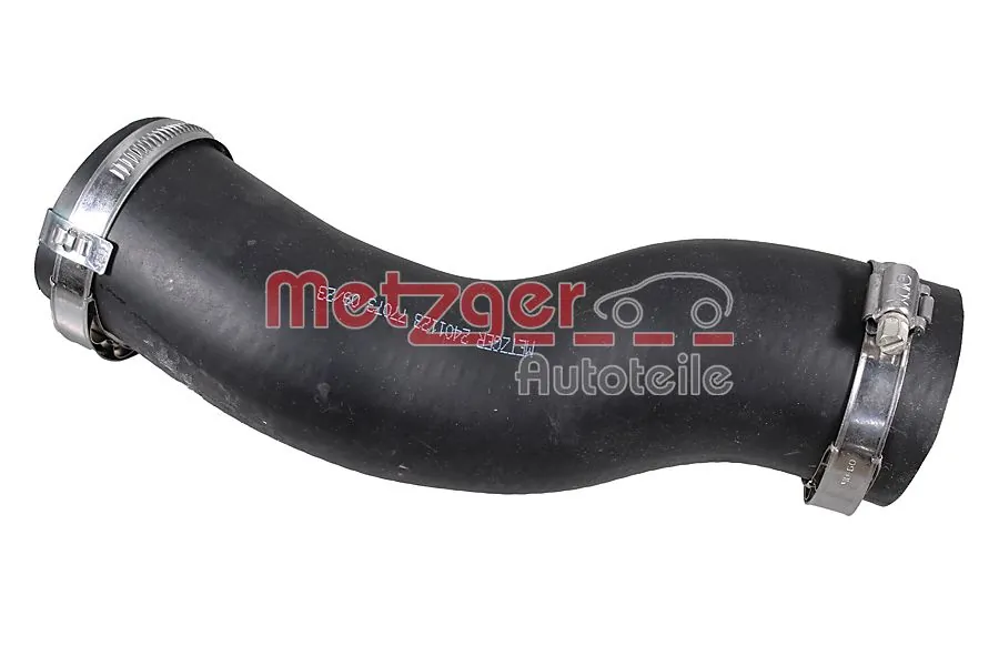 2401123 Metzger