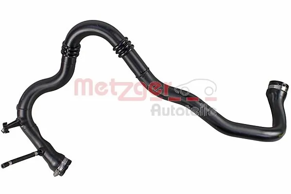 2400959 Metzger