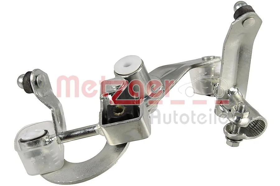 3151003 Metzger