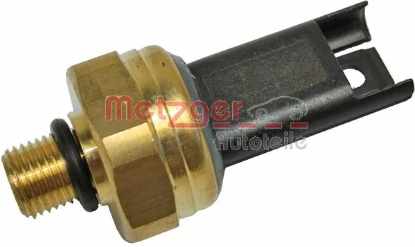 Czujnik ciśnienia paliwa BMW 5 kombi (E61) (2003 - 2009) cena, od 44,71 USD