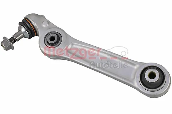 Wahacz zawieszenia przedniego dolny prawy do BMW 7  F01, F02, F03, F04
