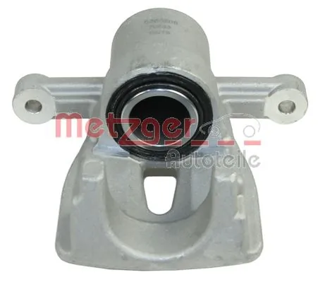 Do koszyka Zacisk hamulcowy tylny prawy Toyota Avensis II T25