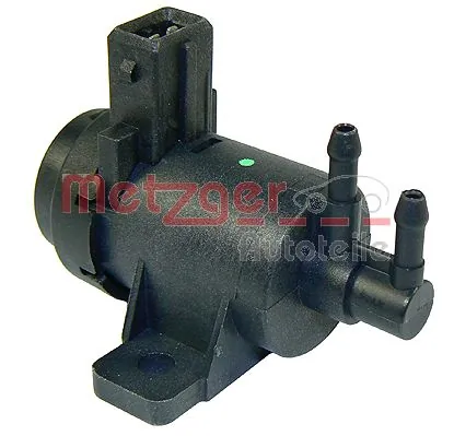 7700113071 VAG Przetwornik ciśnienia (solenoid) doładowania