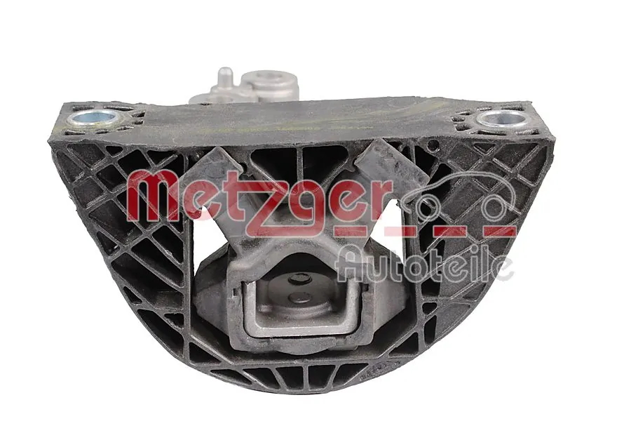 Poduszka (podpora) silnika prawa Renault SANDERO II STEPWAY hatchback (B8) (2012 - 2026) cena, od 63,45 USD