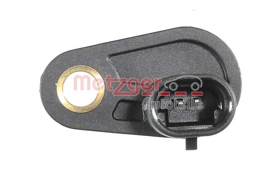 Czujnik położenia wału korbowego General Motors 1103703 cena, od 14,57 USD