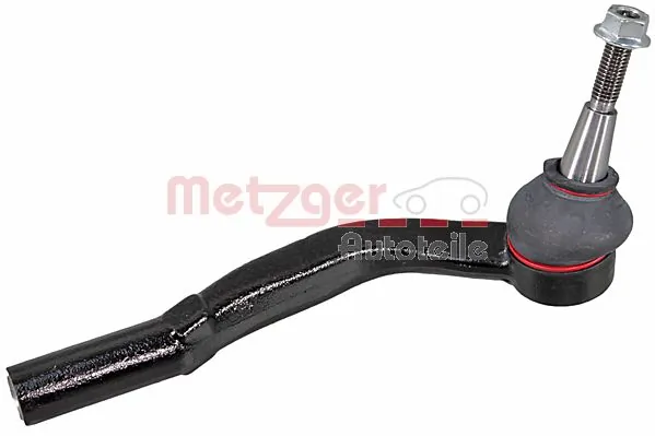 Końcówka drążka kierowniczego zewnętrzna Volvo XC40 SUV (536) (2017 - 2026) cena, od 33,83 USD