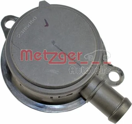 2385050 Metzger