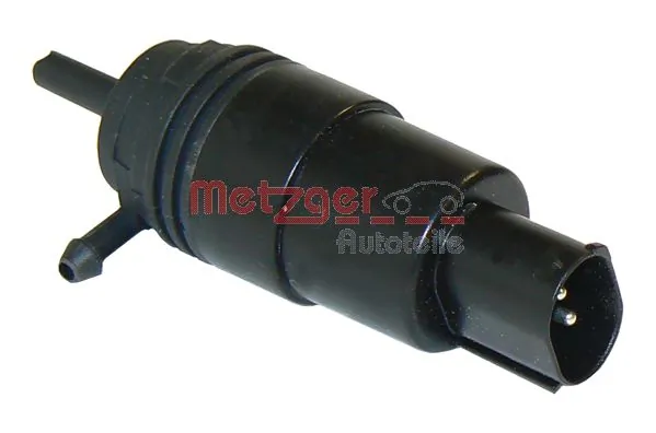 2220026 Metzger