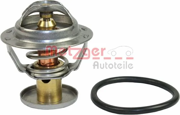 Termostat Jaguar XR85174 cena, od 18,39 USD