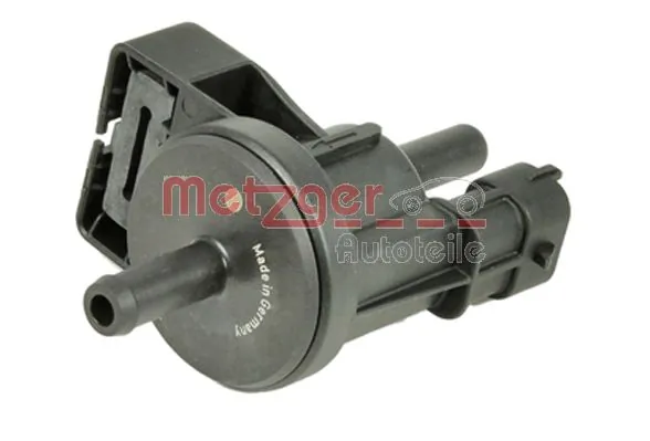 Zawór odpowietrzający zbiornika paliwa Opel Corsa E hatchback (X15) (2014 - 2026) cena, od 30,12 USD