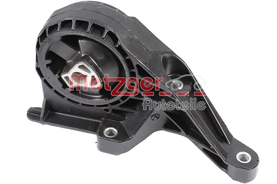 Poduszka (podpora) silnika przednia General Motors 0684220 cena, od 44,44 USD