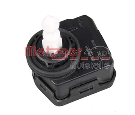Korektor swiatel do Ford Focus II DA, FFS, DS