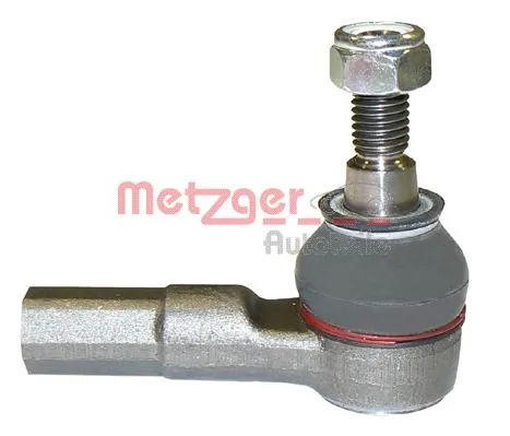 Końcówka drążka kierowniczego zewnętrzna do Ford Transit VI V347/8