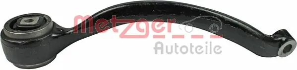 Wahacz zawieszenia przedniego dolny lewy ARM257 Magneti Marelli
