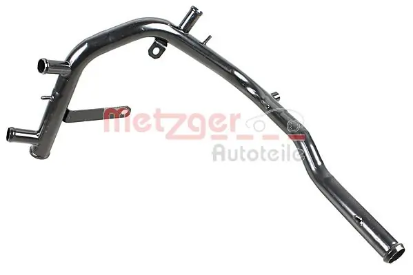 4010260 Metzger