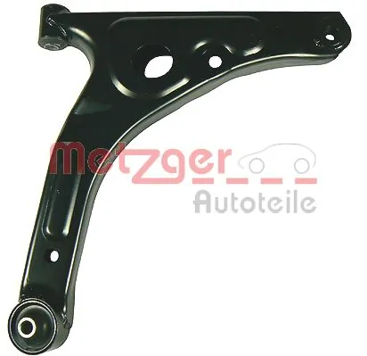 Wahacz zawieszenia przedniego dolny prawy Ford Transit VI awangarda (V347/8) (2006 - 2014) cena, od 85,77 USD