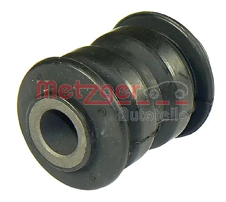 Do koszyka 43011 Lemforder Silentblock przedniego wahacza dolnego