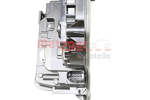 Zamek drzwi przednich lewych BMW X3 SUV (G01, F97, G08) (2017 - 2024) cena, od 72,78 USD