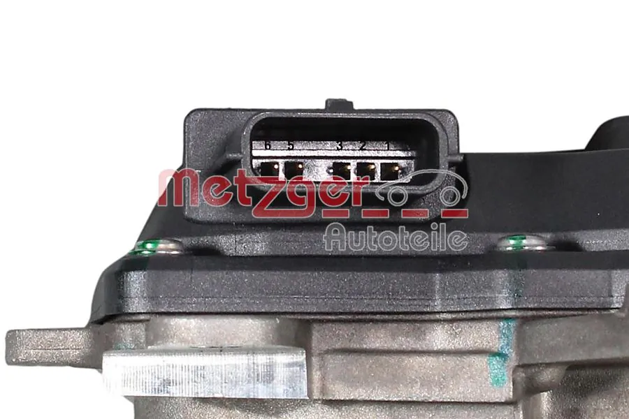 Zawór recyrkulacji spalin EGR Land Rover Range Rover SPORT III SUV (L461) (2022 - 2026) cena, od 534,78 USD